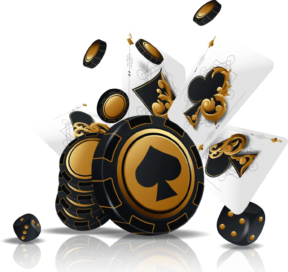 HHpoker正版